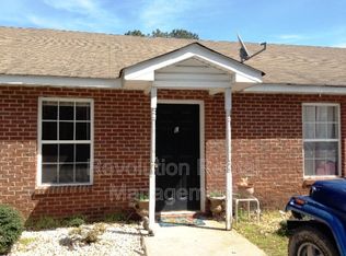 733 Stallings Rd APT L, Senoia, GA 30276