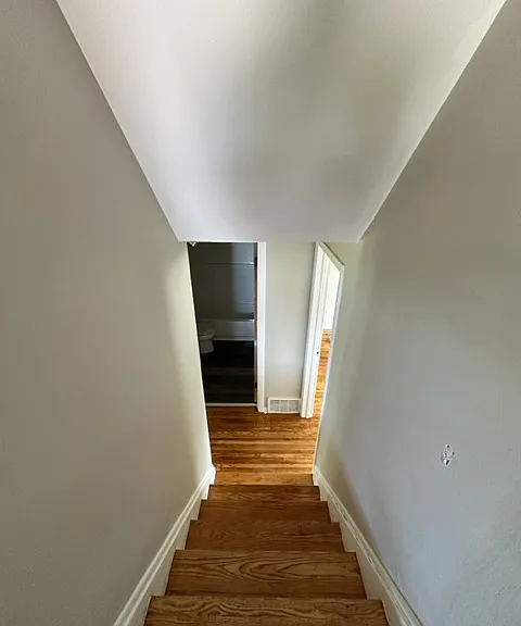 8960 Wehrle Dr — Photo 13