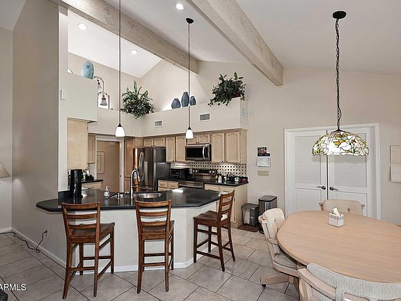 2nd image of 5402 E SHAW BUTTE Drive