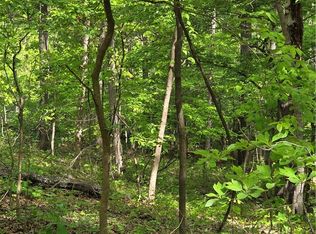 Broken Circle Rd, Stover, MO 65078
