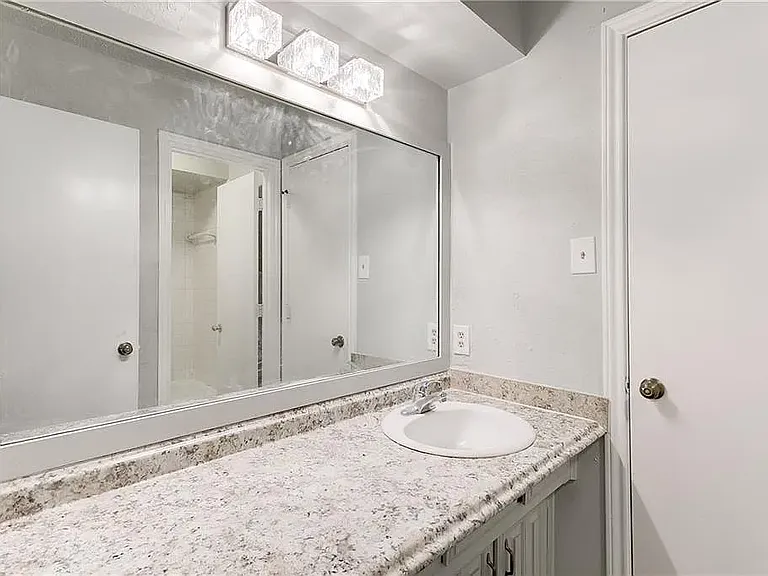 2029 Springwood Pl #A — Photo 15