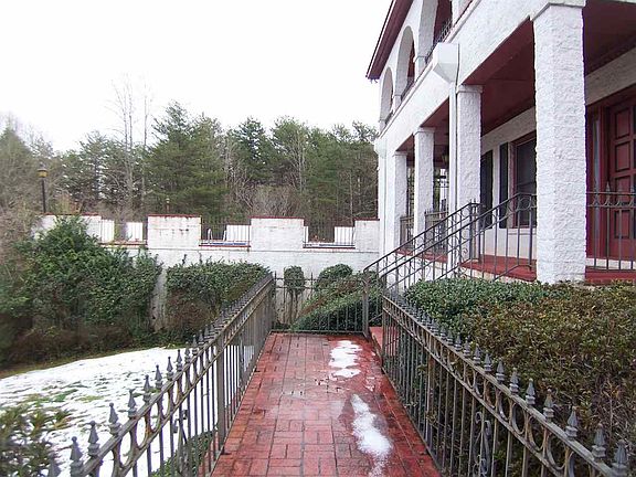 2nd image of 433 Alex D Owens Dr