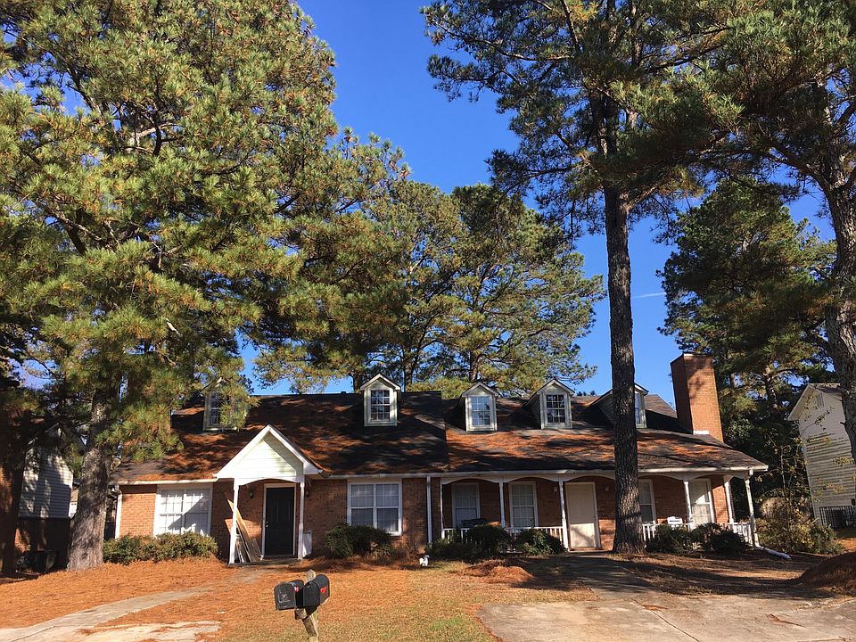 2623 Country Trce SE #B, Conyers, GA 30013 | Zillow