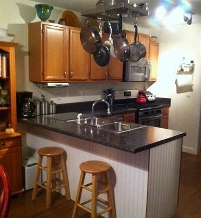 3rd image of 915 Feather Creek Ln