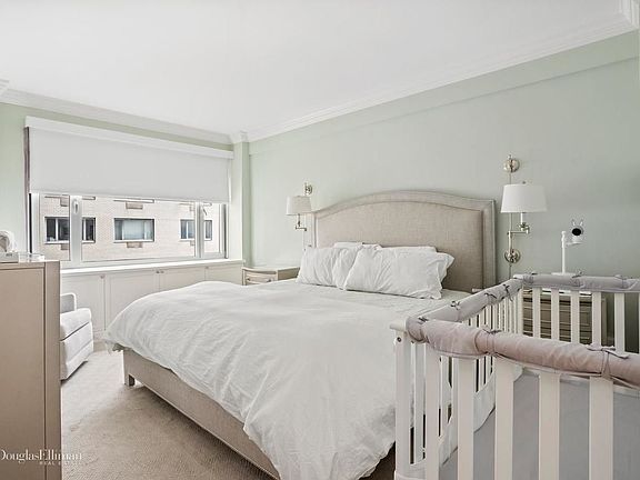 3rd image of 45 Sutton Pl S APT 5J