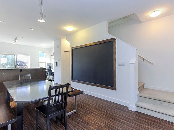 5th image of 40653 Tantalus Rd #21