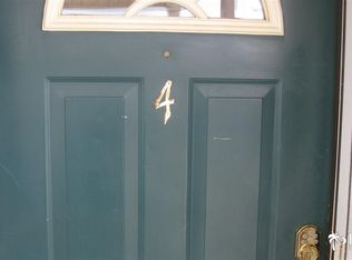 1249 Via Ponticello, Florence, SC 29501