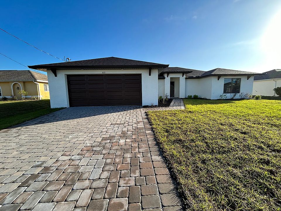 1st image of 4113 NE 20th Ct