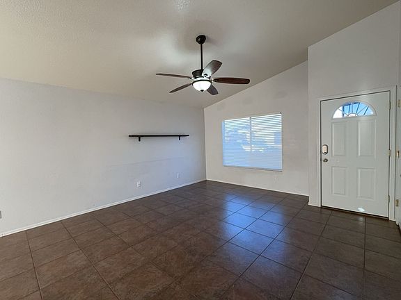 5th image of 1065 San Simeon Dr