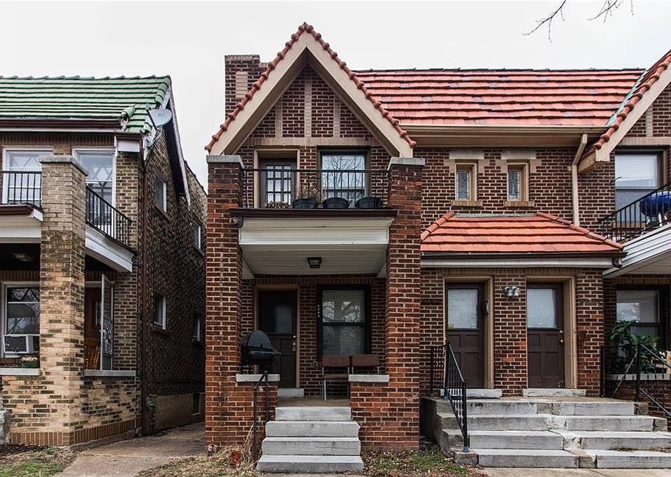 1st image of 5301 Pernod Ave #A