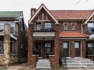 5301 Pernod Ave #A, Saint Louis, MO