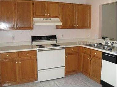2nd image of 2179 Cypress Bay Blvd