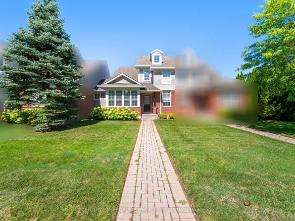 1448 Niagara Stone Rd #17, Niagara On The Lake, ON L0S 1J0