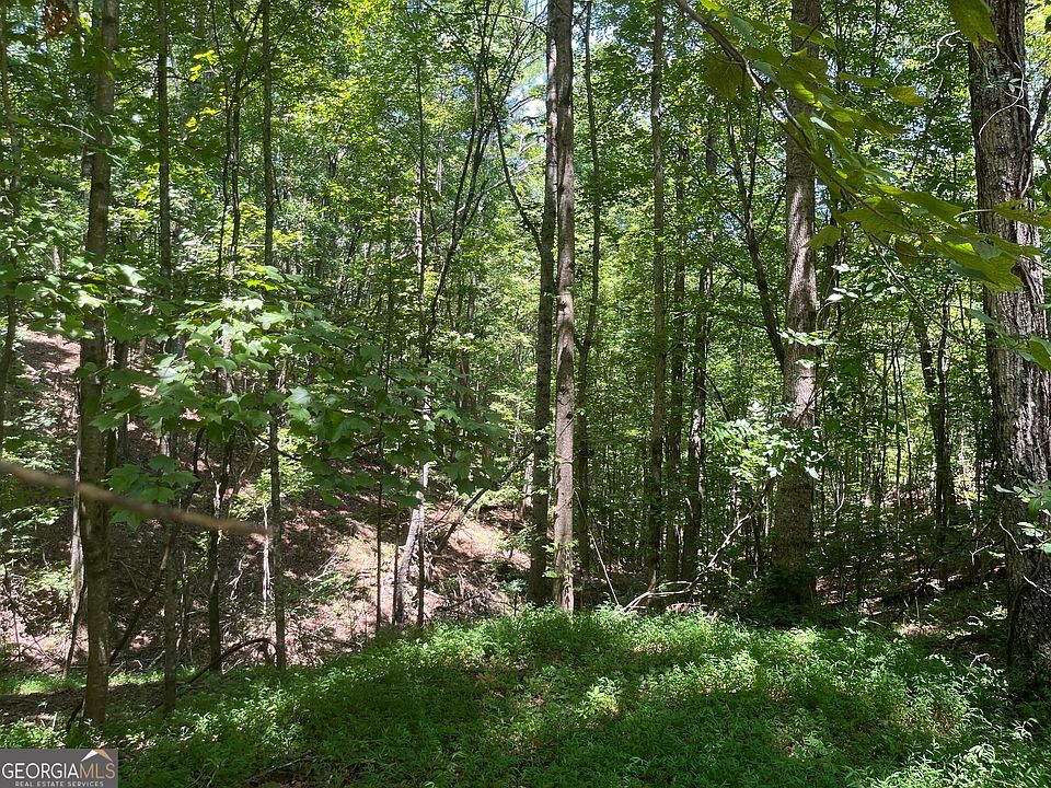1st image of N/a S Twin Oaks Dr