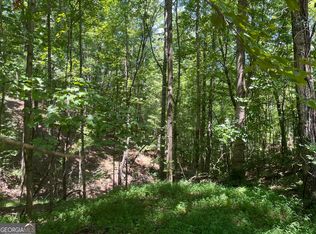 N/a S Twin Oaks Dr, Ellijay, GA 30540