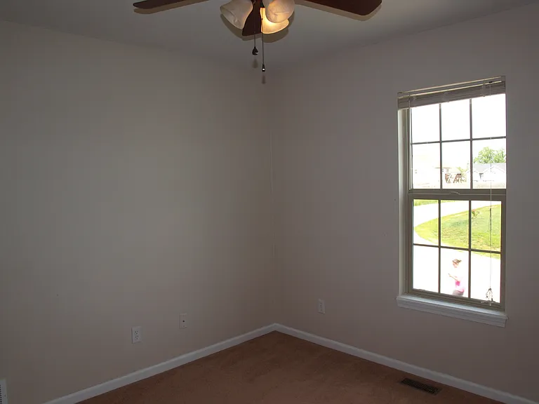23011 Reward Rd — Photo 6