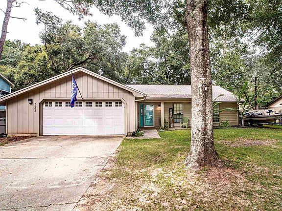 2nd image of 533 Bobwhite Dr