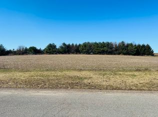 7784 Amber Jam Way #38, Berrien Springs, MI
