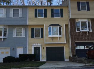 5907 Dixon Dr, Raleigh, NC 27609