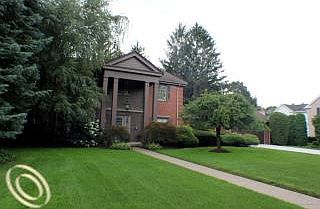 2nd image of 8375 Hendrie Blvd