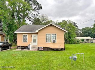 1014 N Pierce St, Lafayette, LA 70501