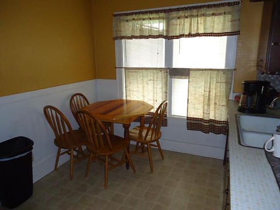5th image of 3542 E Armour Ave #3542A
