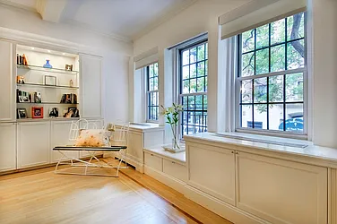 Sold by City Connections Realty