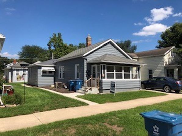 730 E Main St