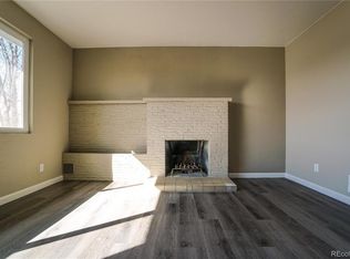 8060 Grove St, Westminster, CO 80031