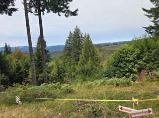 45539 NW Mead Way, Banks, OR 97106