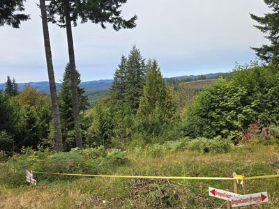 45539 NW Mead Way, Banks, OR, 97106