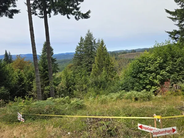 45539 NW Mead Way, Banks, OR 97106