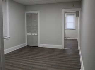 343 E New St APT 1, Lancaster, PA 17602