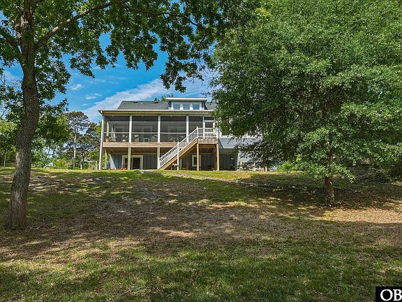 4th image of 258 N Dogwood Trl Lot 16