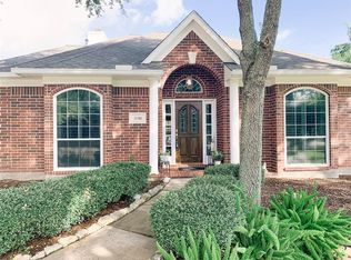 2016 Inscho Point Cir, League City, TX 77573