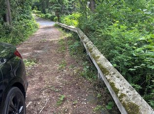 (Undisclosed Address), Poughkeepsie, NY 12601
