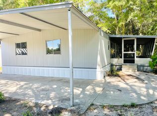 4128 Ernest Dr, Wesley Chapel, FL 33543