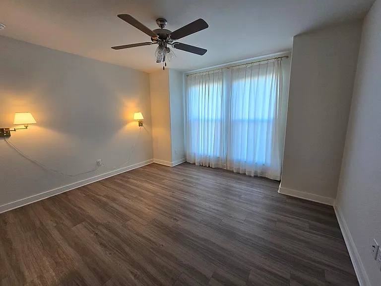 6703 N Fiddler Rd — Photo 16