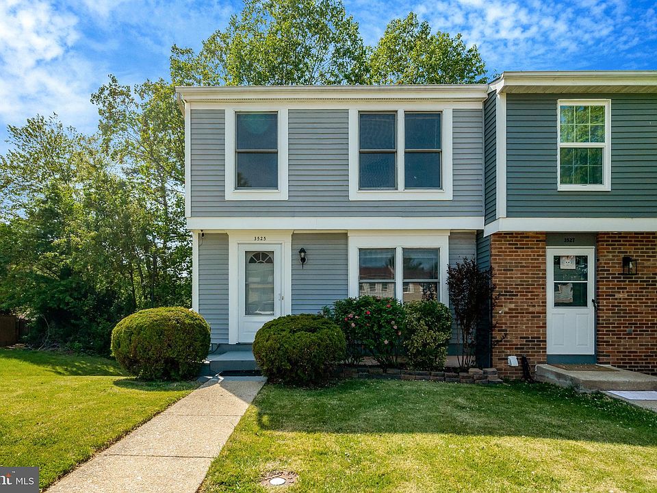 1st image of 3525 Belfry Ln