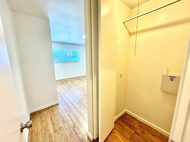14136 Nassau Rd — Photo 21