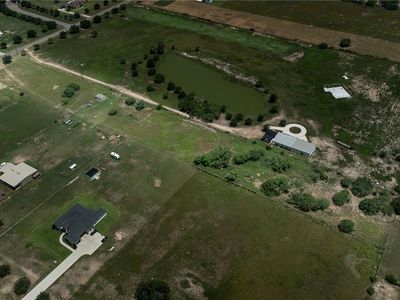 23401 Oak Hill Dr, Edcouch, TX, 78538