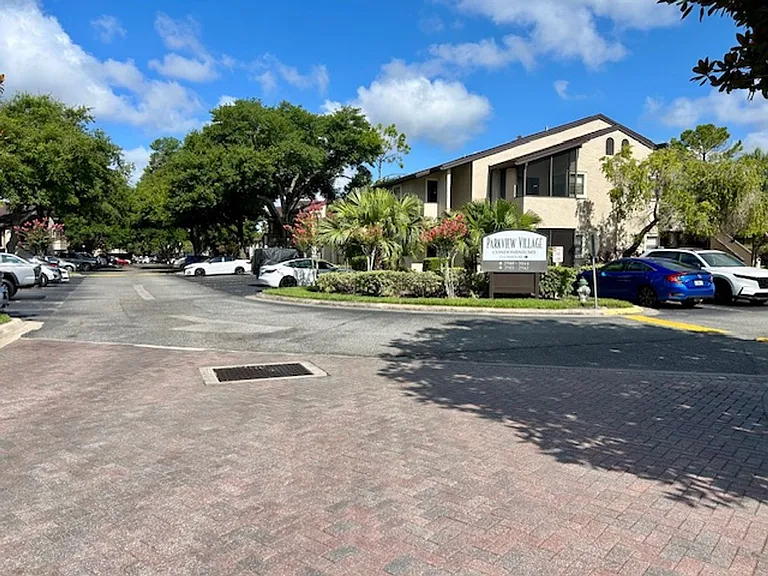 Parkview Village — Photo 9