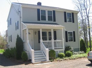 73 Gould Ln, Branford, CT 06405