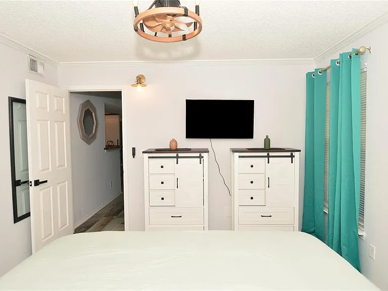 10200 Gandy Blvd N #1313 — Photo 56