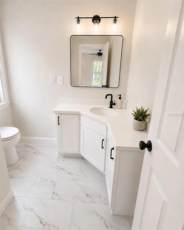 2 bed, 2.0 bath, 1200 sqft, $1,785 — Photo 4