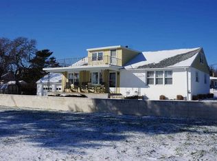 135 E Merion Ave, Pleasantville, NJ 08232