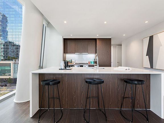3rd image of 645 59th St #1108