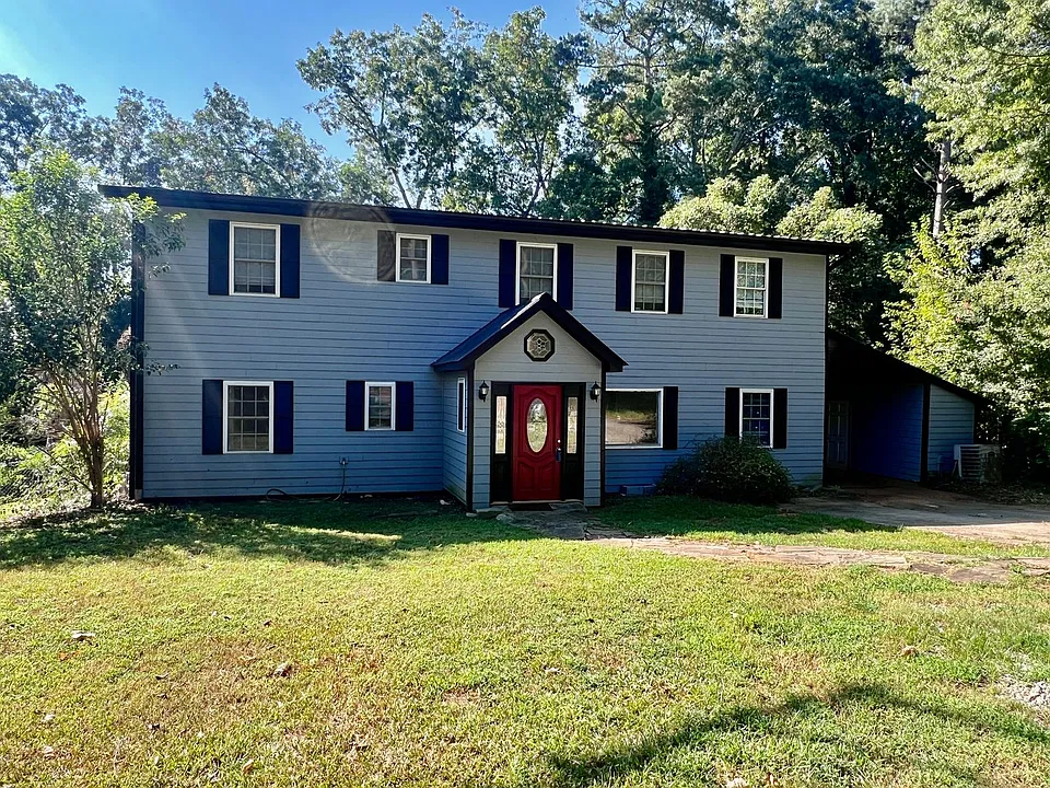 112 Cherry Ln