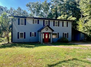 112 Cherry Ln, Athens, GA 30601