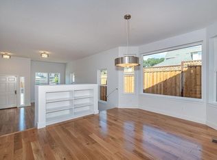 2143 Vintage Cir, Santa Rosa, CA 95404
